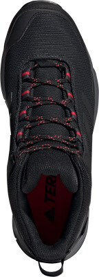 adidas Terrex Eastrail MID W női túrabakancs