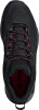 adidas Terrex Eastrail MID W női túrabakancs