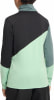 McKINLEY Ikay II Skileibchen mit Halfzip