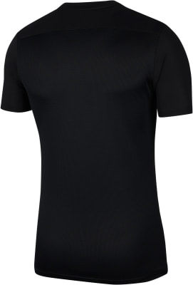 Nike Park VII Trikot