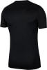 Nike Park VII Trikot
