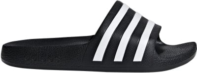 adidas Aqua Wellnesssandalen