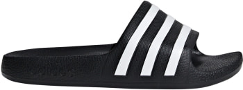 adidas ADIDAS Adilette Aqua Jr.