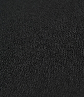 Element Icon Label T- Shirt kurzarm Element Icon Label T- Shirt kurzarm