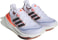 Ultraboost Light Laufschuhe