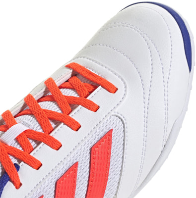 adidas Super Sala 2 Hallenfußballschuhe