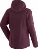 Maier Sports Lisbon 3in1 Wanderjacke mit Kapuze