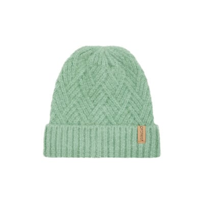 Protest PRTHEAP, čiapka