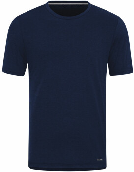 Jako Pro Casual Fußballtrikot