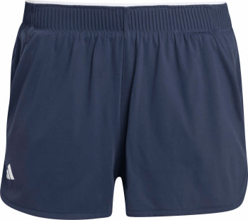 adidas SHORT PRO Tennisshorts