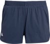 adidas SHORT PRO Tennisshorts