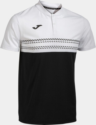 Joma Smash férfi teniszpóló