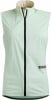 Ortovox Sequence Wind Vest Radgilet