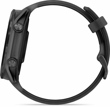 Forerunner 570 Laufuhr - 47mm