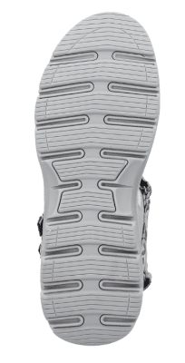 CMP Almaak outdoroové sandály