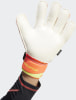 adidas Predator Match Torwarthandschuhe