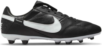 The Premier III FG Fußballschuhe