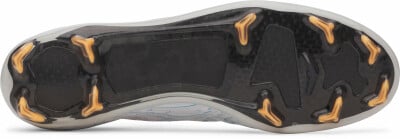 Under Armour Shadow Elite 4 FG Fußballschuhe