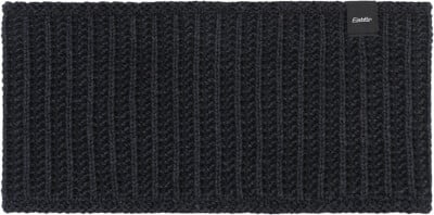 Eisbär Sorrak Stirnband