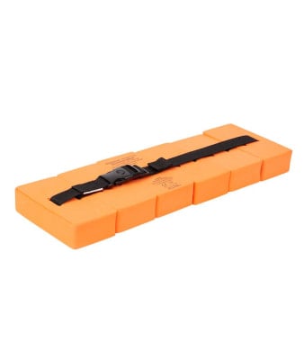 Energetics Swim Belt plavecký pás