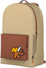 Nike Y Classic BKPK Rucksack