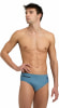 Arena Zip Brief Badeslip