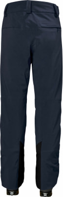 Helly Hansen Helly Hansen Rapid Skihose