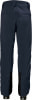 Helly Hansen Helly Hansen Rapid Skihose
