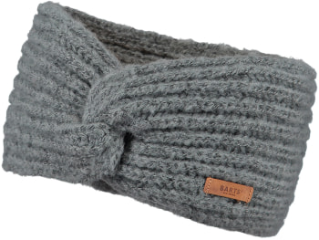 Barts Desire Stirnband