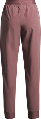Under Armour ArmourSport Jogginghose