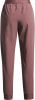 Under Armour ArmourSport Jogginghose
