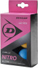 Dunlop Nitro Glow