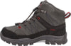 CMP Rigel Mid dětské outdoorové boty