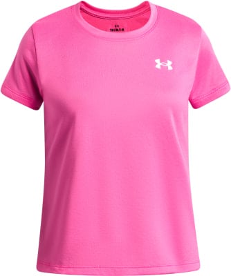 Under Armour Tech T-Shirt