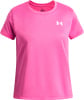 Under Armour Tech T-Shirt