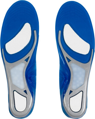 INTERSPORT Talpbetét Running