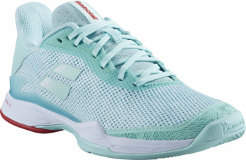 Babolat Jet Tere Clay Women Női teniszcipő 
