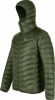 Montura Breeze Daunenjacke mit Kapuze