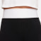 G NSW AIR ESSNTL LGGNG