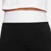 Nike Air Essentials Leggings