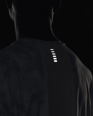 Iso-Chill T-Shirt