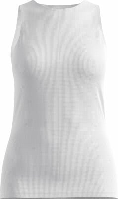 Odlo Active Light Funktionsunterhemd Odlo Active Light Funktionsunterhemd
