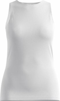 Odlo Active Light Funktionsunterhemd