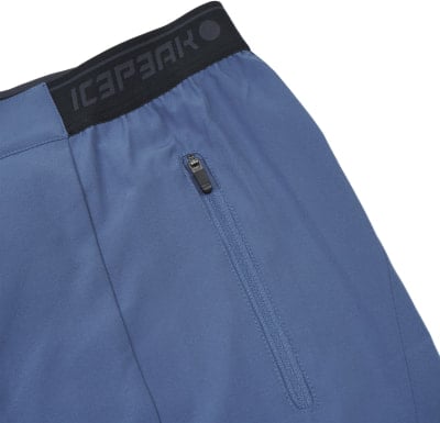 Icepeak Baxter Short Active A.W.S.