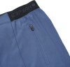 Icepeak Baxter Short Active A.W.S.