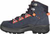 Lowa Kody Evo GTX Mid Trekkingschuhe