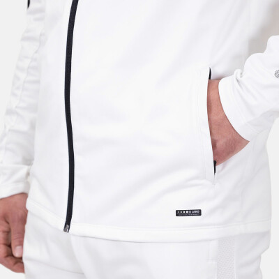 Jako Power Trainingsjacke
