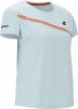 Babolat PLAY Capsleeve Tennisshirt