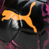 Puma CUP Graphic Mini Fußball