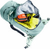 Deuter Guide 32+8 SL Tourenrucksack